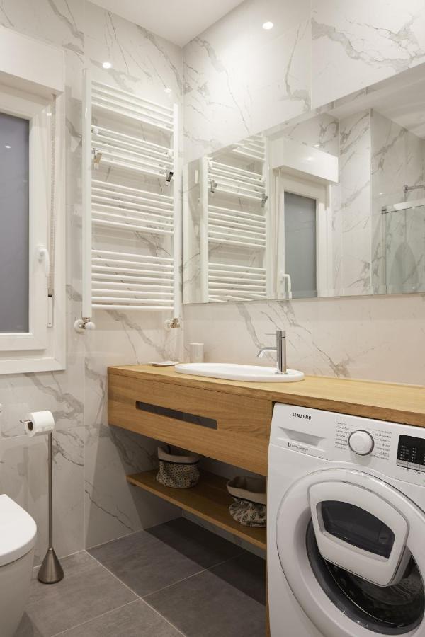 Always Easy I Catedral Apartment