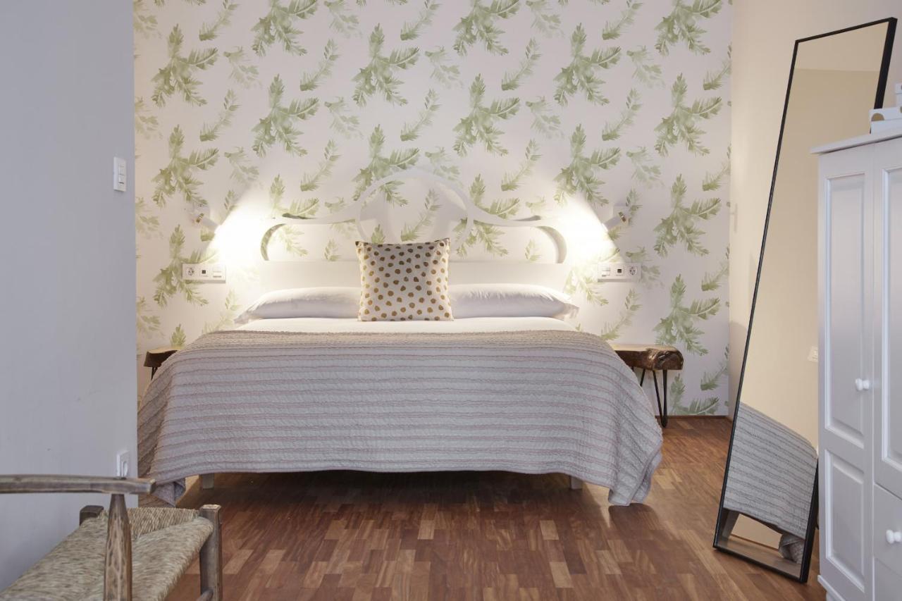 Always Easy I Catedral Appartement Saint-Sébastien